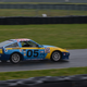 Alien Force Racing Nissan 300ZX